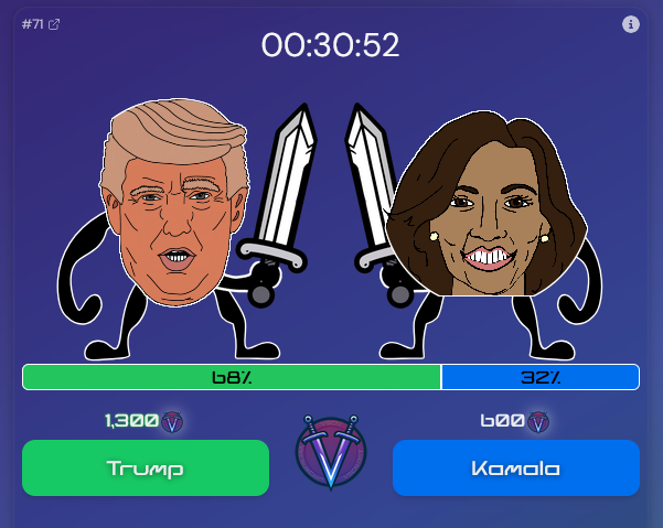 trump_vs_kamala.png