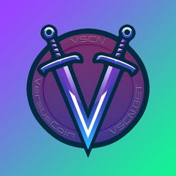 VersusCoin